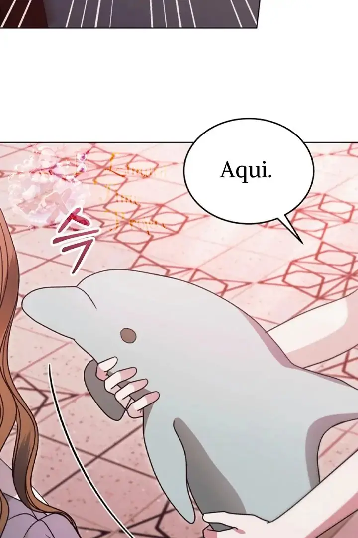 Read Vengeance Named Love PT Manga Online