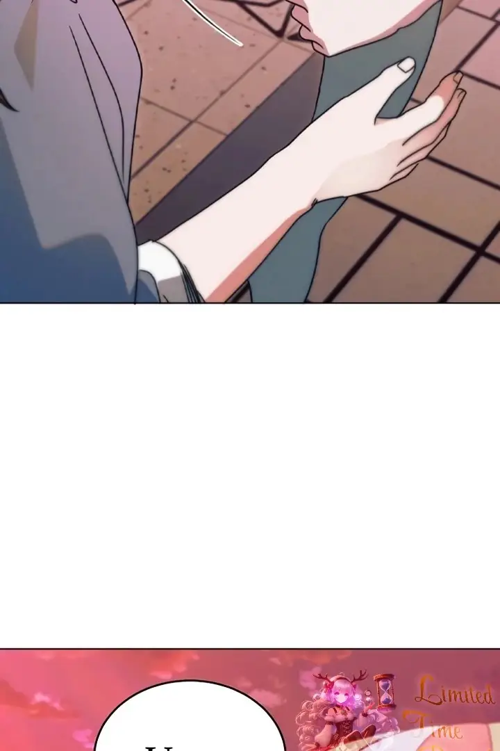 Read Vengeance Named Love PT Manga Online
