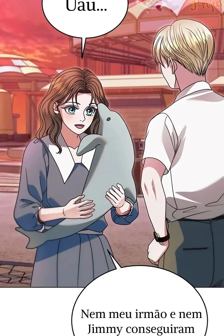 Read Vengeance Named Love PT Manga Online