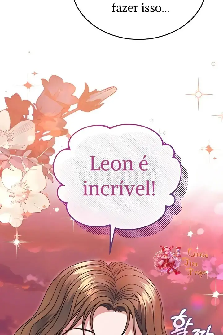 Read Vengeance Named Love PT Manga Online