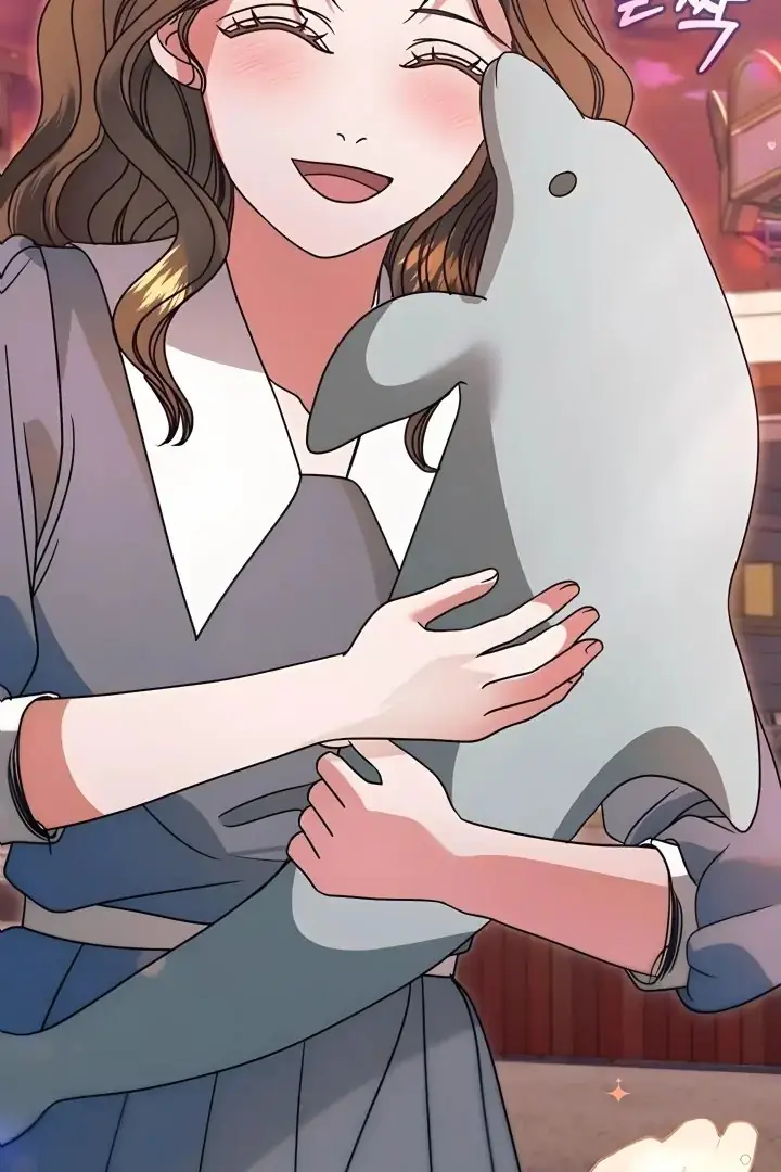 Read Vengeance Named Love PT Manga Online