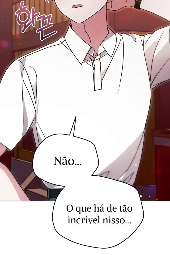 Read Vengeance Named Love PT Manga Online
