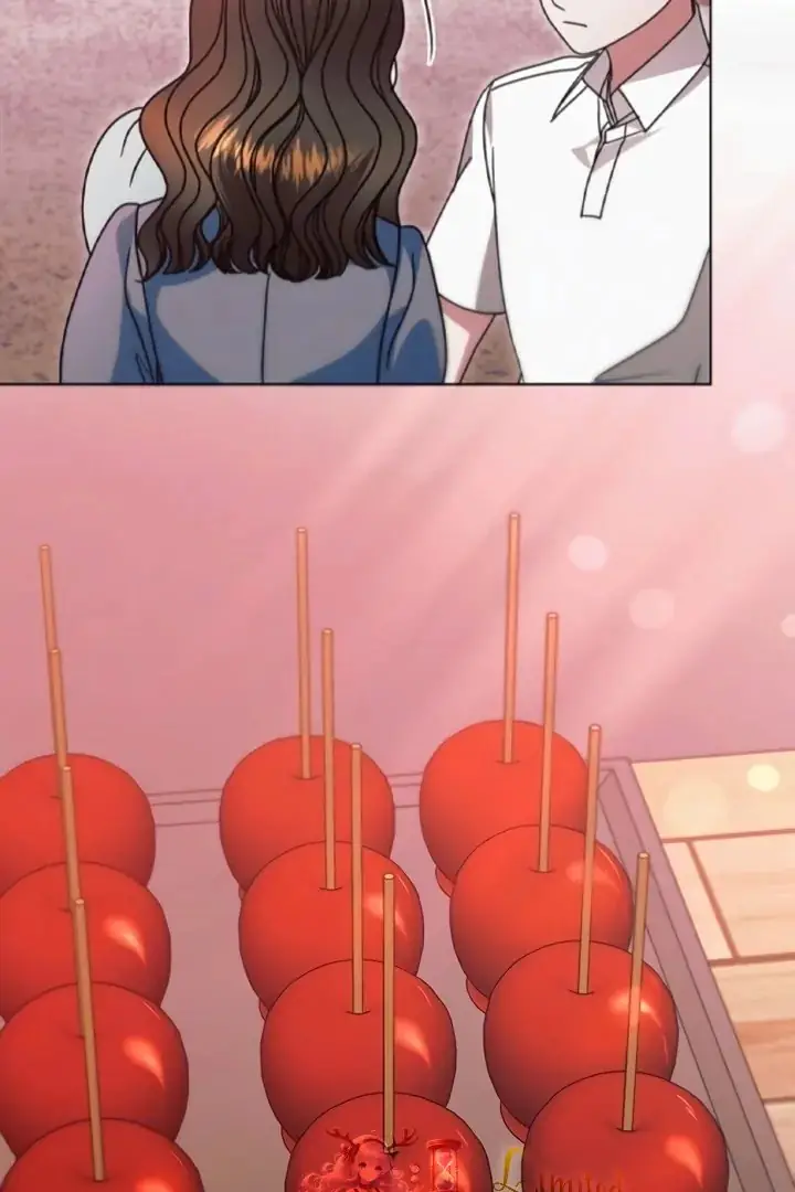 Read Vengeance Named Love PT Manga Online
