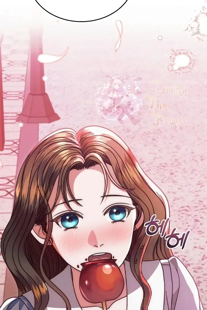 Read Vengeance Named Love PT Manga Online