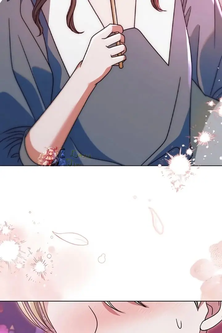 Read Vengeance Named Love PT Manga Online