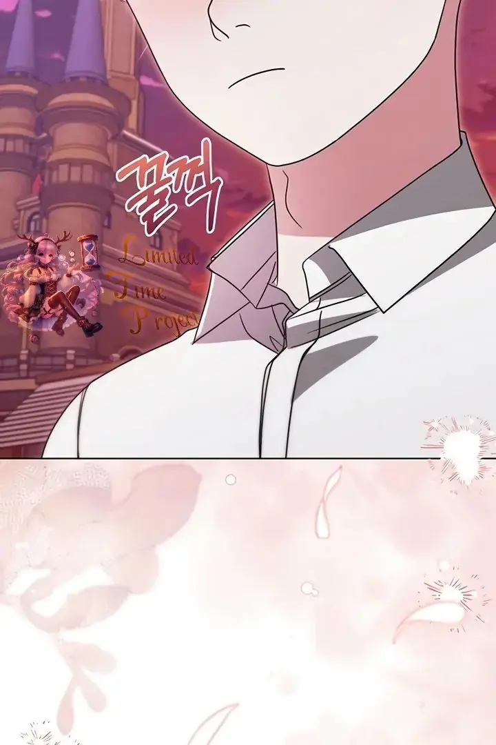 Read Vengeance Named Love PT Manga Online