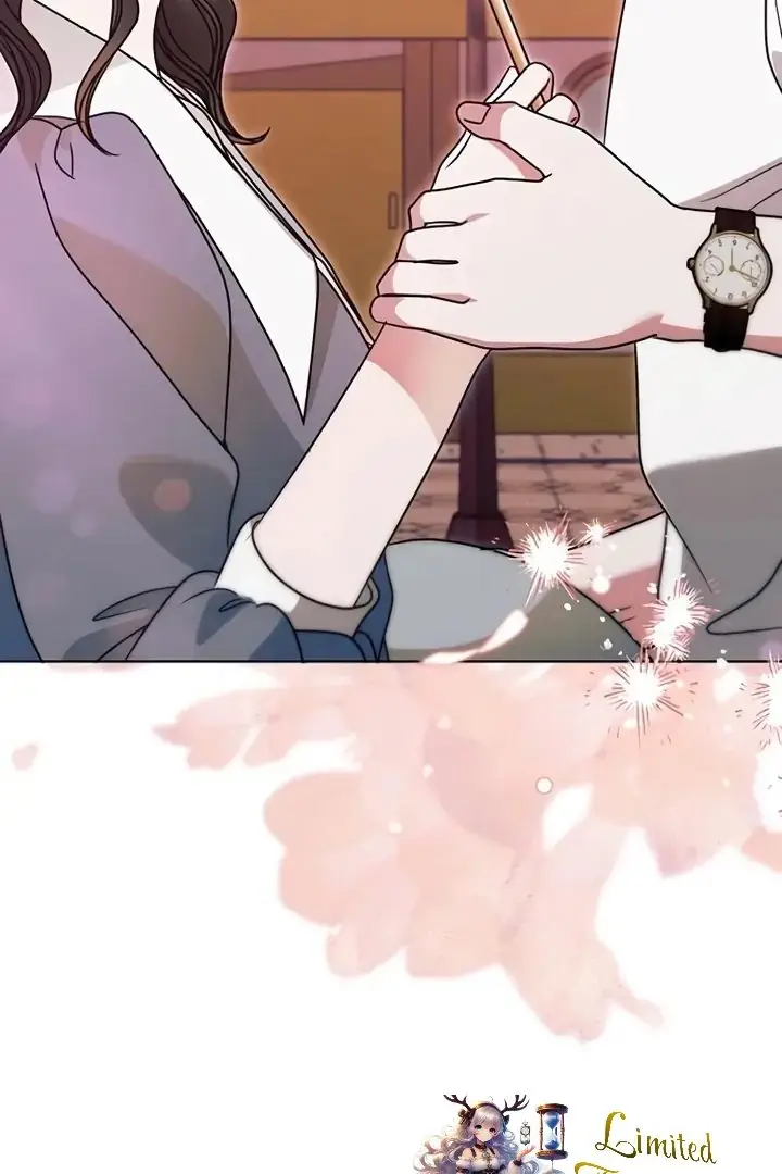 Read Vengeance Named Love PT Manga Online