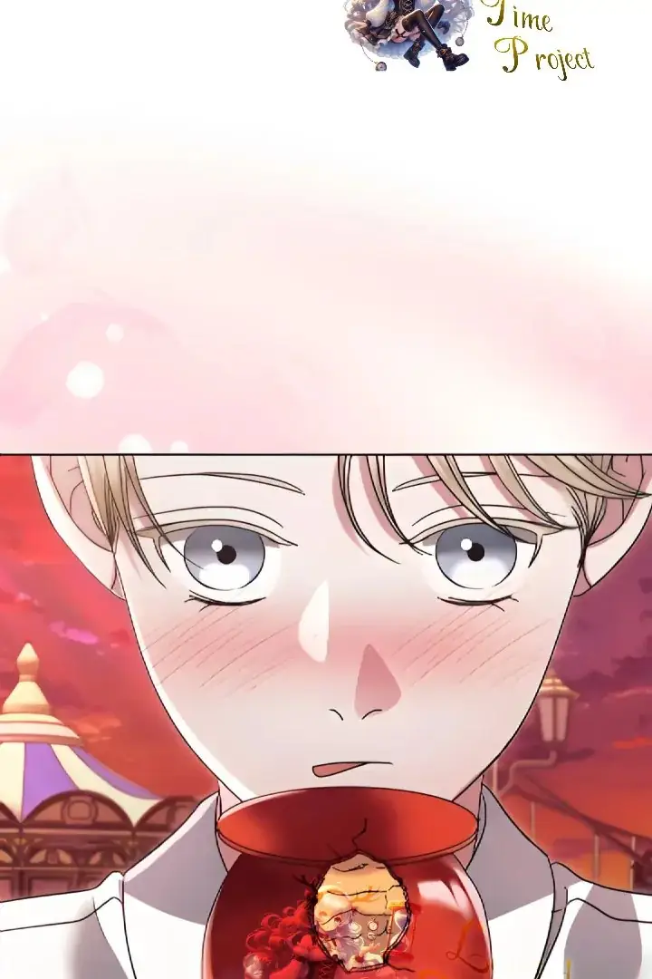 Read Vengeance Named Love PT Manga Online