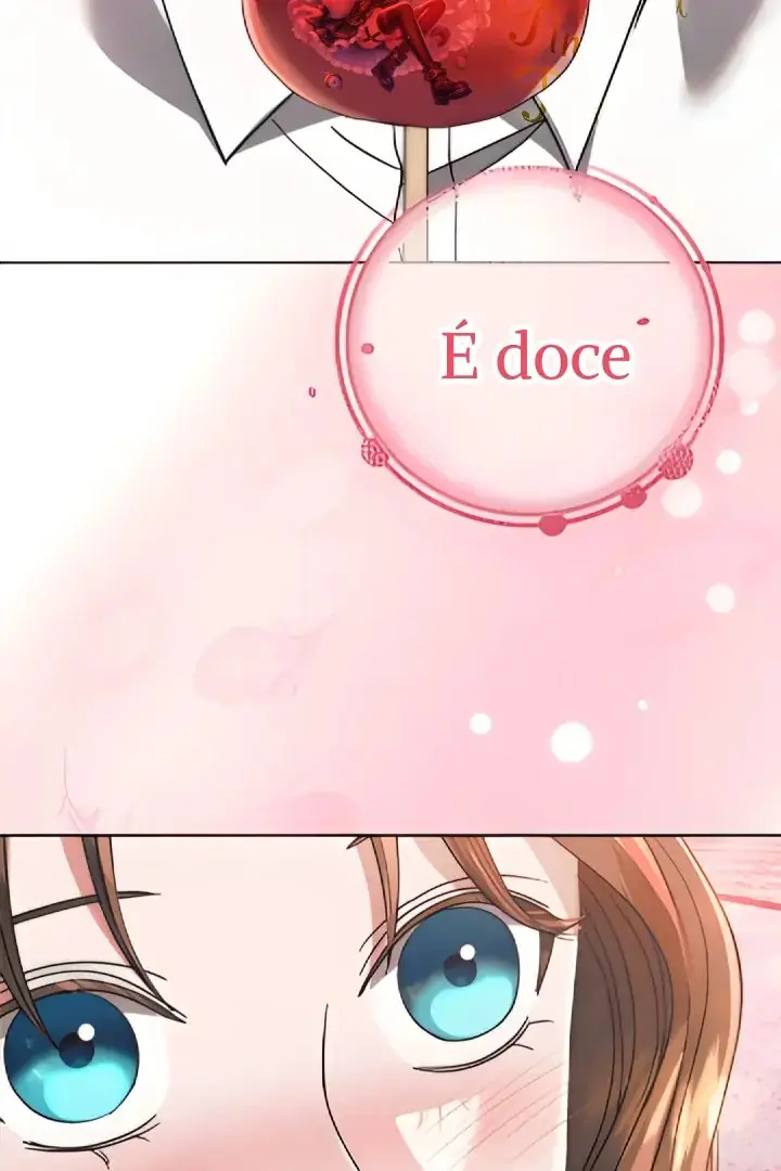 Read Vengeance Named Love PT Manga Online