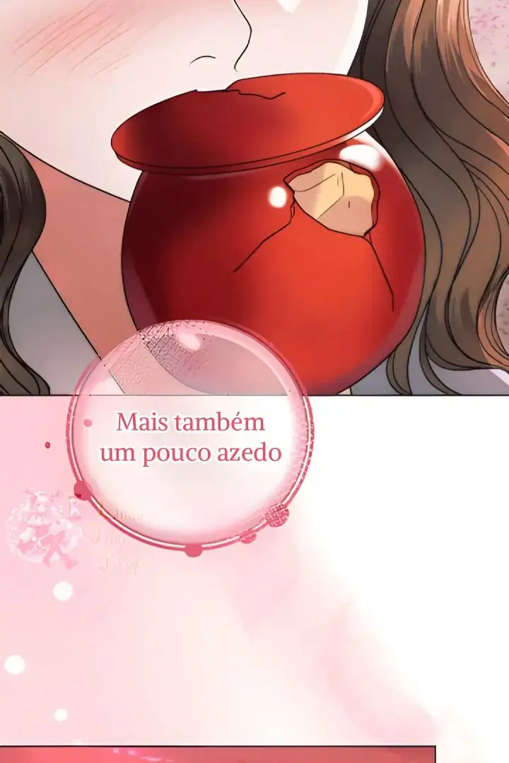 Read Vengeance Named Love PT Manga Online