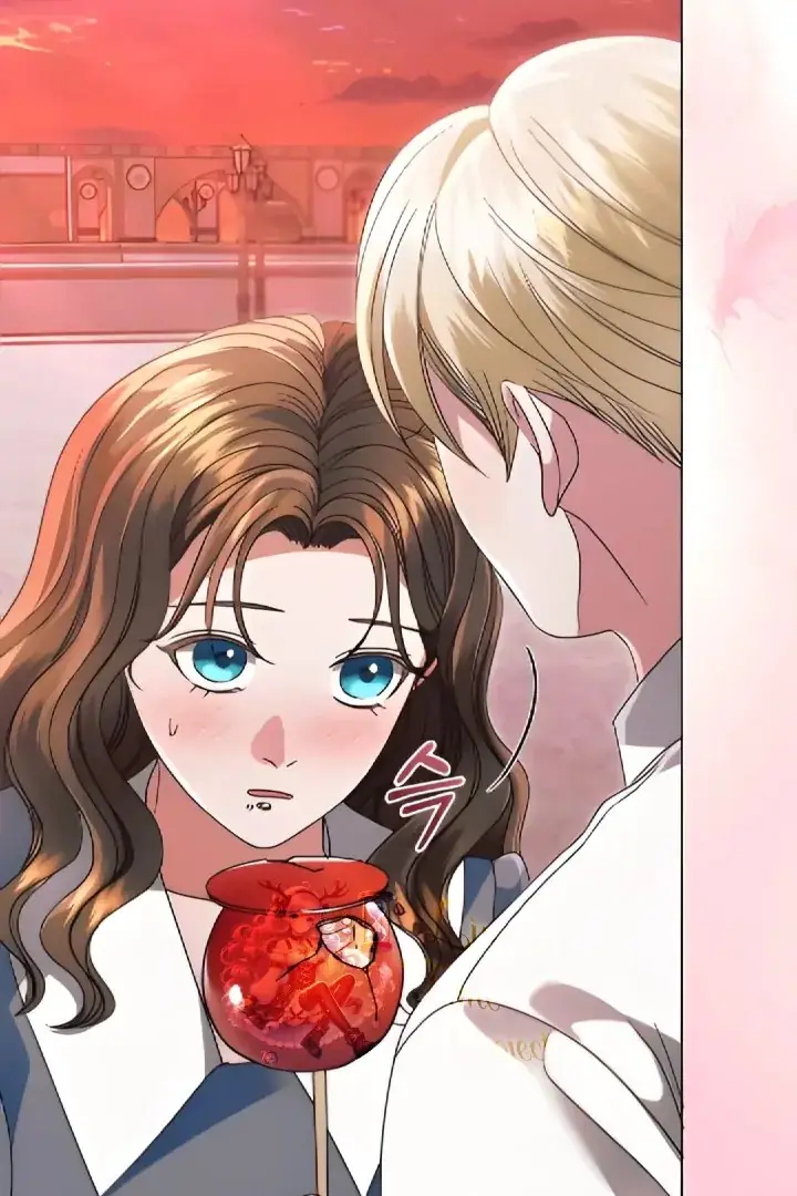 Read Vengeance Named Love PT Manga Online