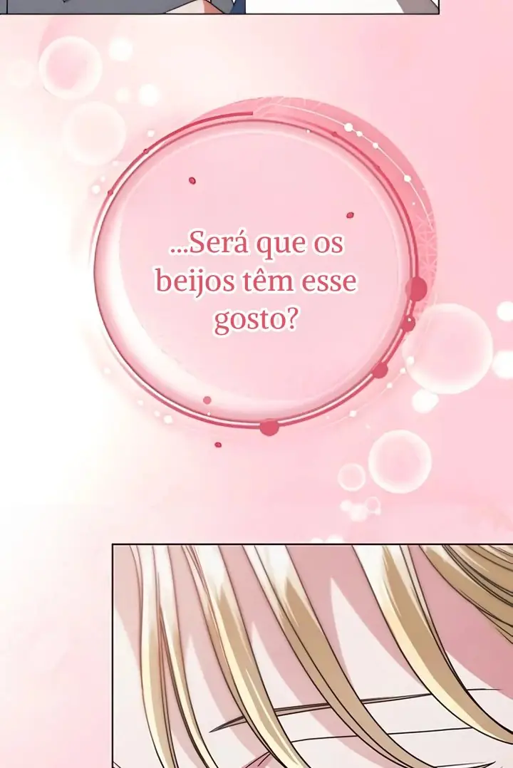 Read Vengeance Named Love PT Manga Online