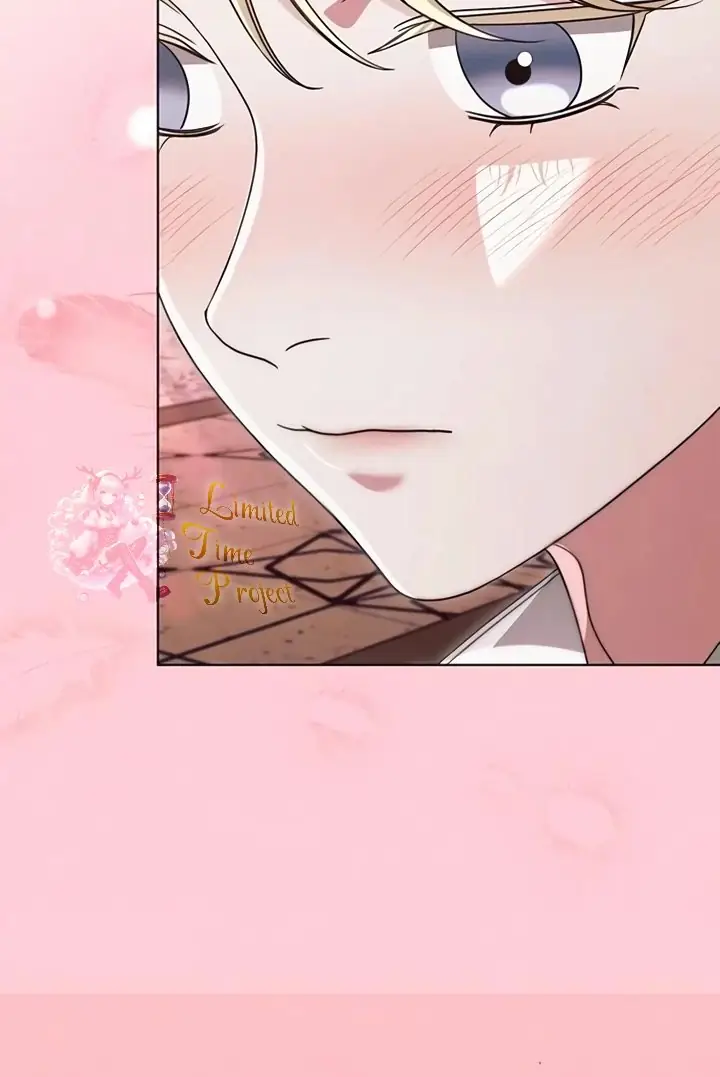 Read Vengeance Named Love PT Manga Online