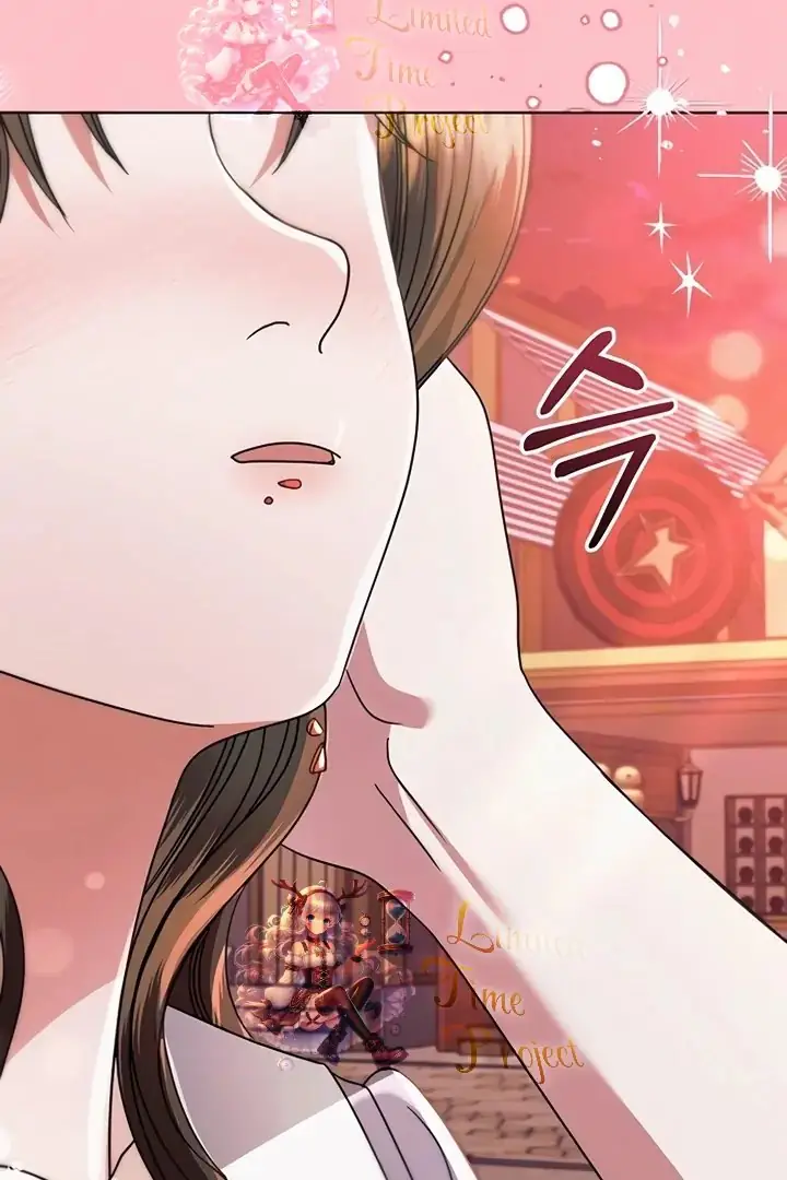 Read Vengeance Named Love PT Manga Online
