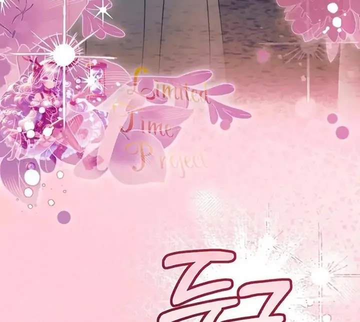 Read Vengeance Named Love PT Manga Online