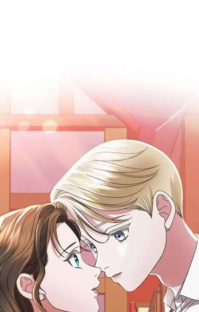 Read Vengeance Named Love PT Manga Online