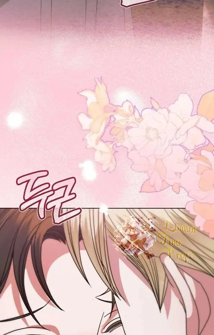 Read Vengeance Named Love PT Manga Online