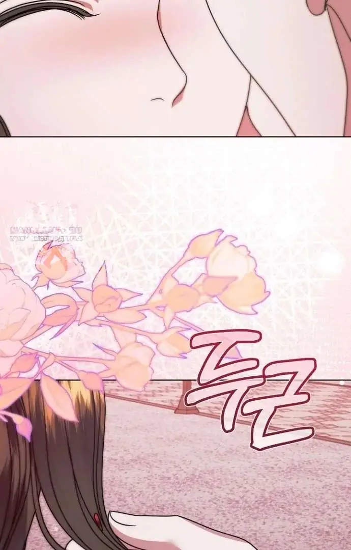 Read Vengeance Named Love PT Manga Online
