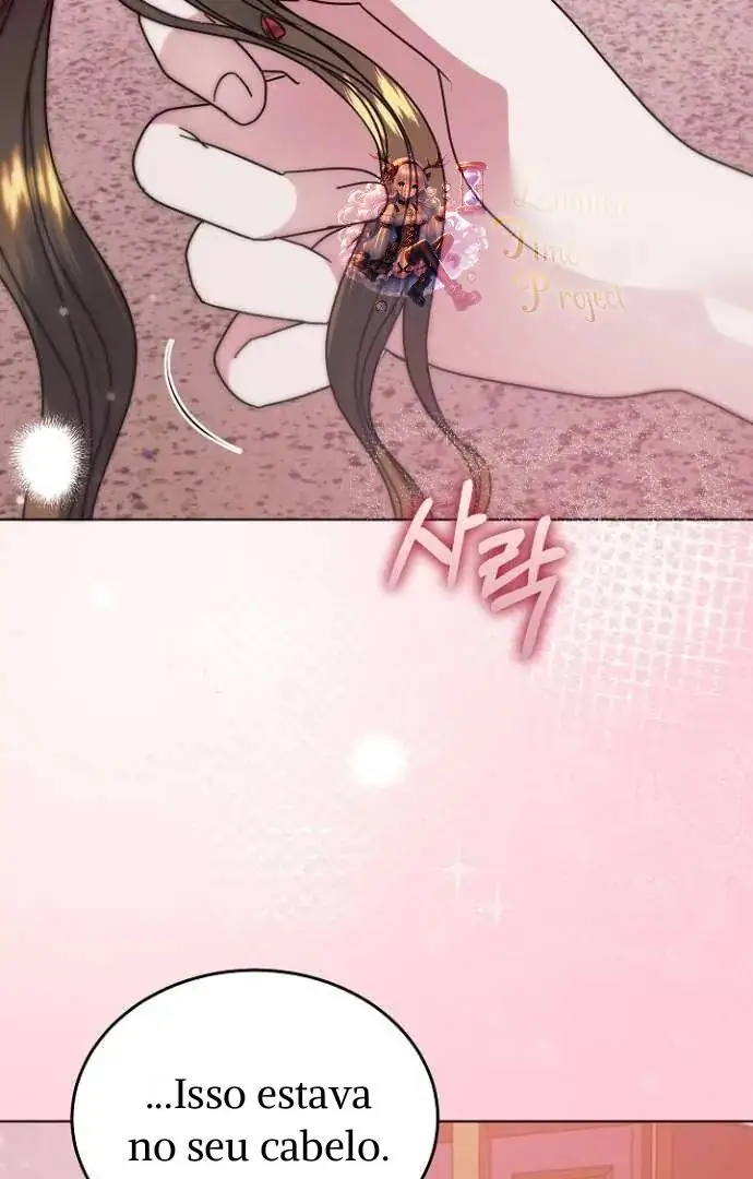 Read Vengeance Named Love PT Manga Online
