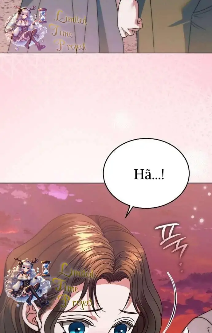 Read Vengeance Named Love PT Manga Online