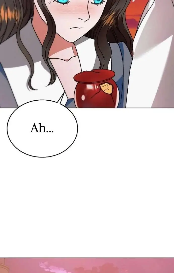 Read Vengeance Named Love PT Manga Online