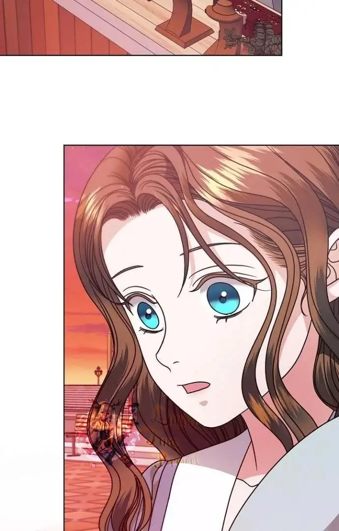 Read Vengeance Named Love PT Manga Online