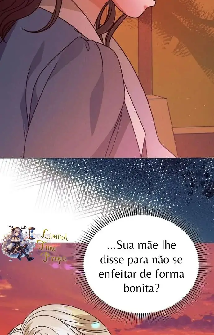 Read Vengeance Named Love PT Manga Online