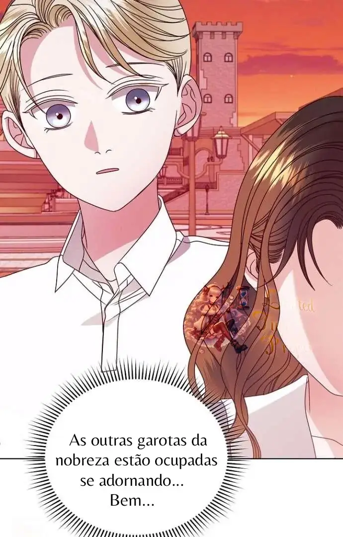 Read Vengeance Named Love PT Manga Online