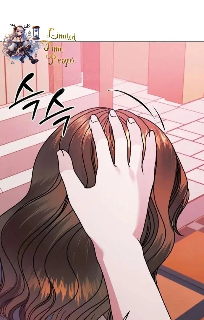 Read Vengeance Named Love PT Manga Online