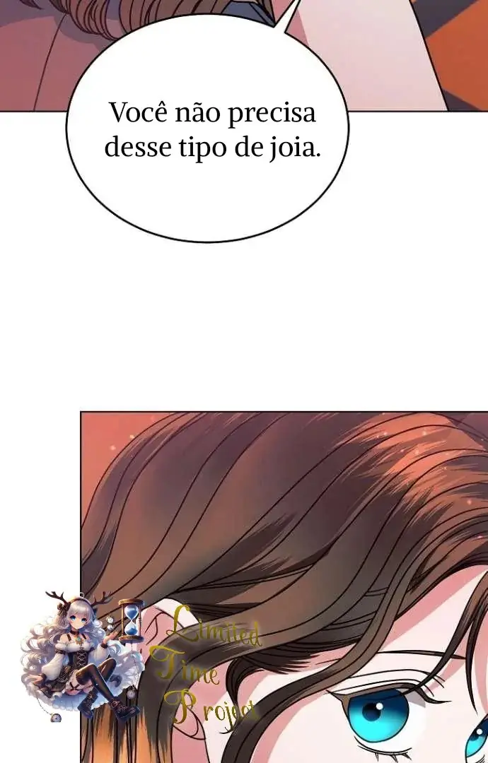 Read Vengeance Named Love PT Manga Online