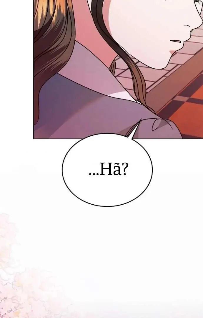Read Vengeance Named Love PT Manga Online
