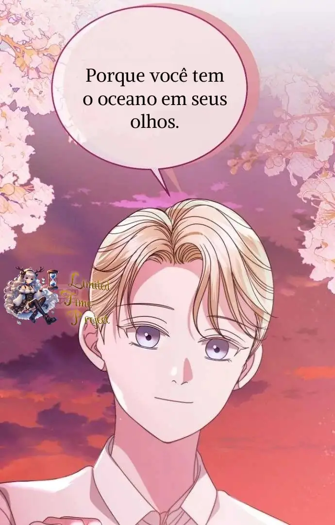 Read Vengeance Named Love PT Manga Online