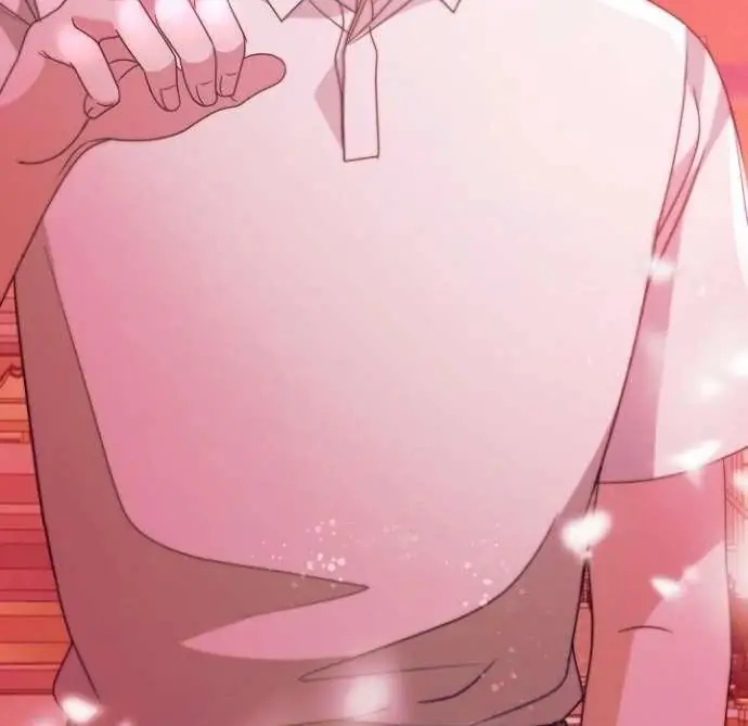 Read Vengeance Named Love PT Manga Online