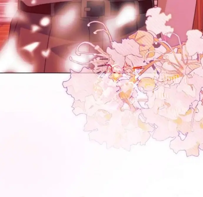 Read Vengeance Named Love PT Manga Online