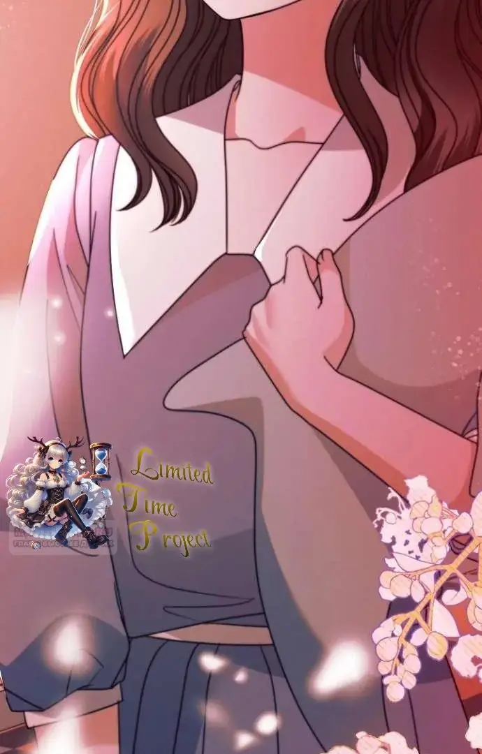 Read Vengeance Named Love PT Manga Online