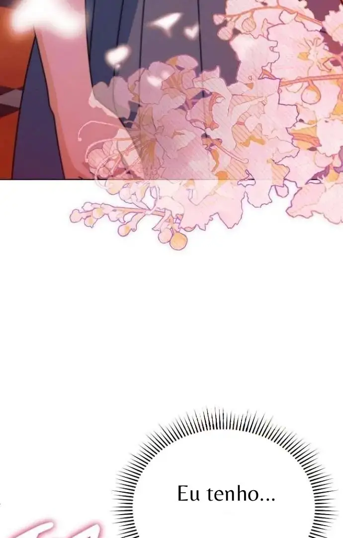 Read Vengeance Named Love PT Manga Online
