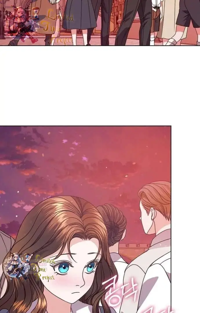 Read Vengeance Named Love PT Manga Online