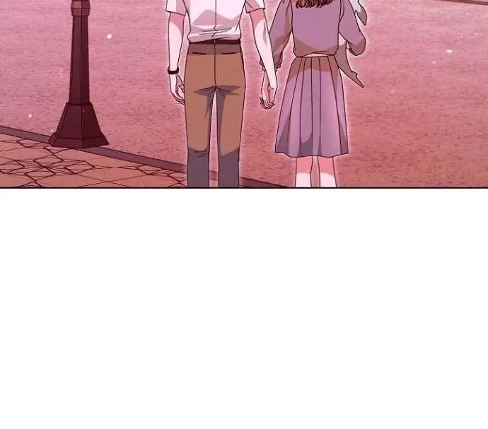 Read Vengeance Named Love PT Manga Online