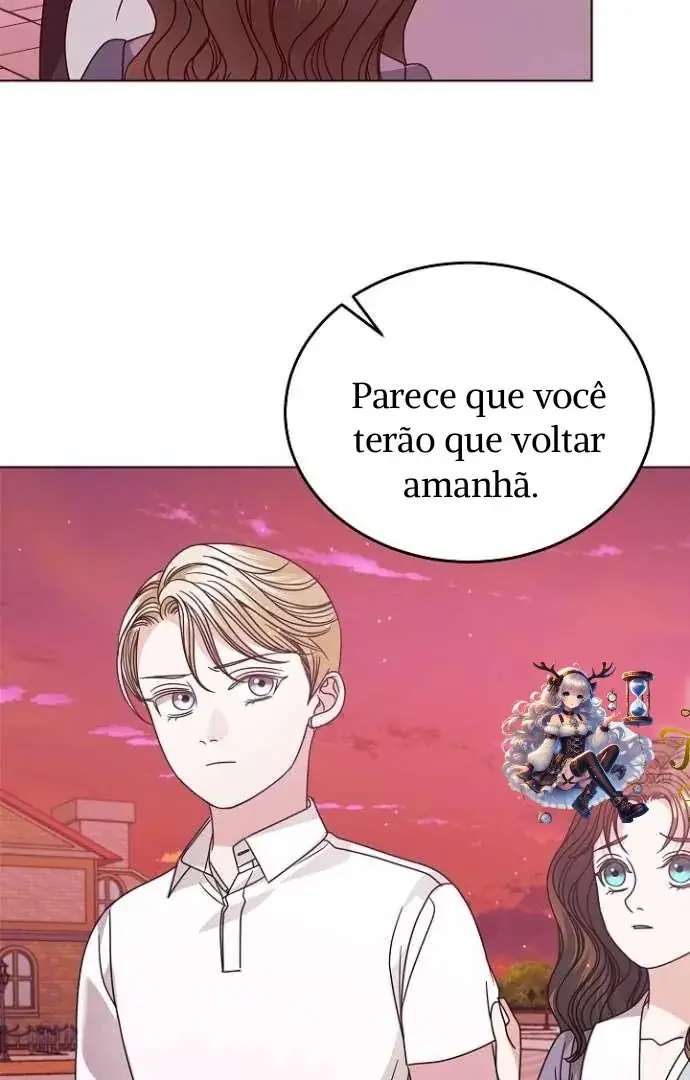 Read Vengeance Named Love PT Manga Online