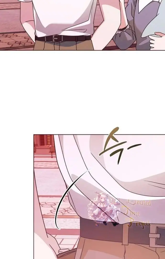 Read Vengeance Named Love PT Manga Online