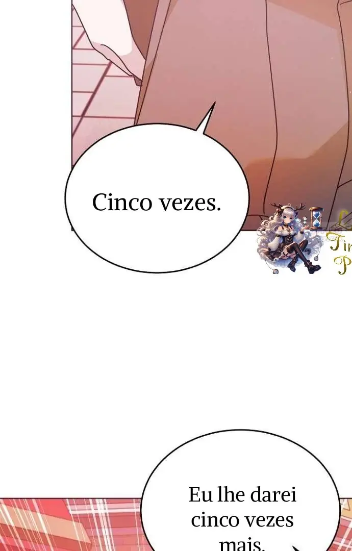 Read Vengeance Named Love PT Manga Online