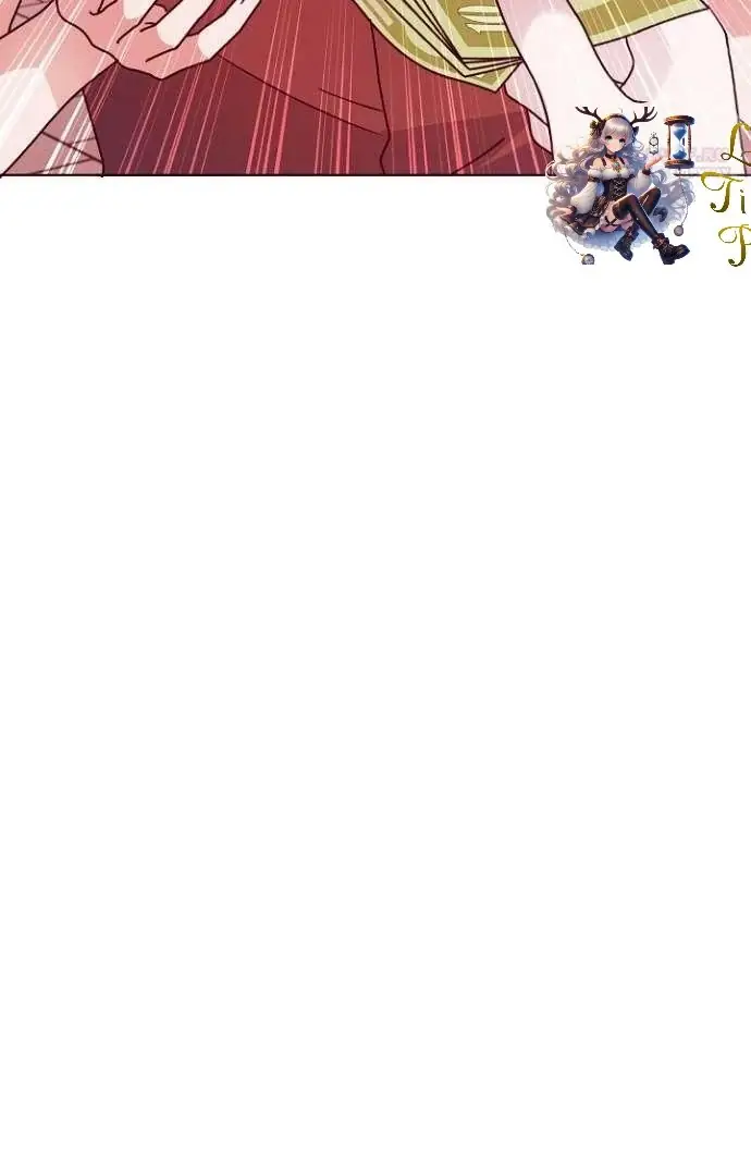 Read Vengeance Named Love PT Manga Online