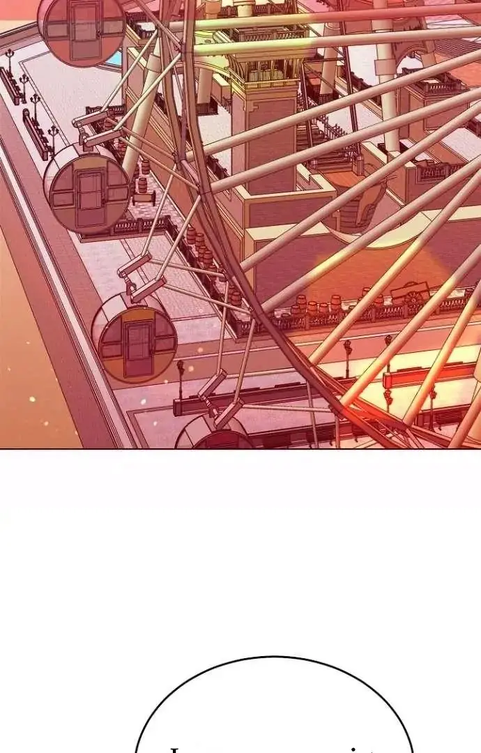 Read Vengeance Named Love PT Manga Online
