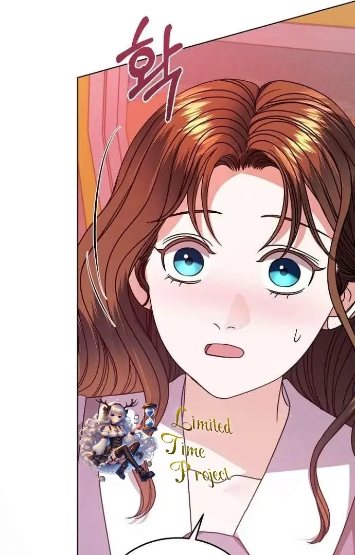 Read Vengeance Named Love PT Manga Online