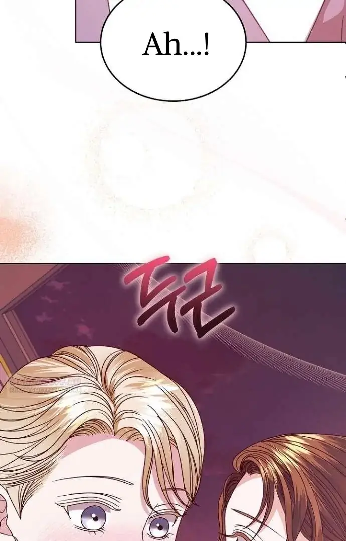 Read Vengeance Named Love PT Manga Online