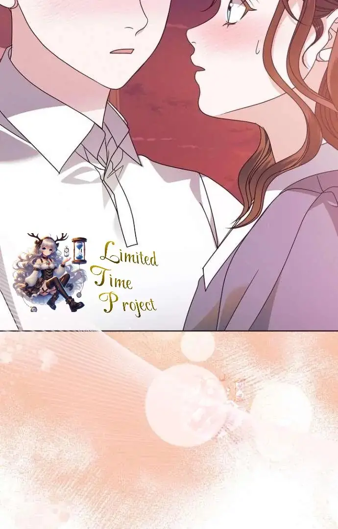 Read Vengeance Named Love PT Manga Online