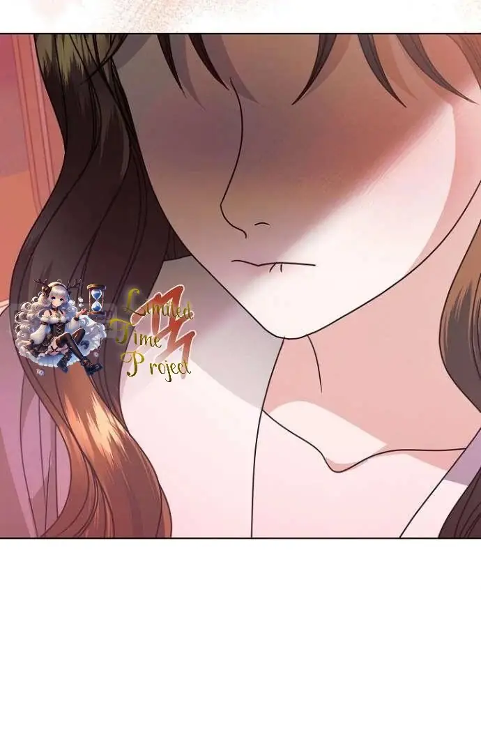 Read Vengeance Named Love PT Manga Online