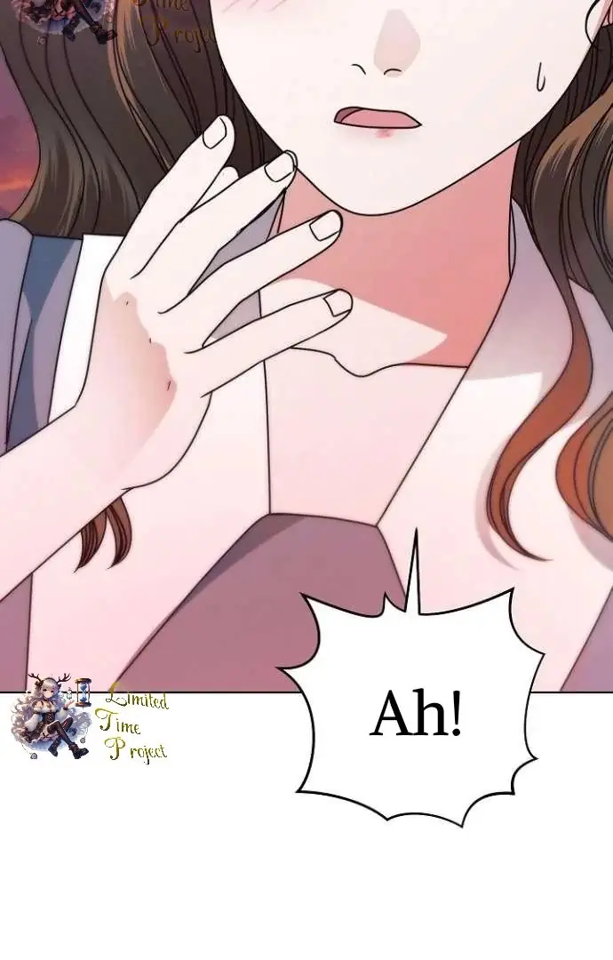Read Vengeance Named Love PT Manga Online