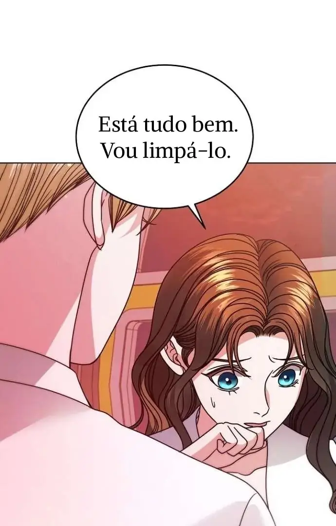 Read Vengeance Named Love PT Manga Online