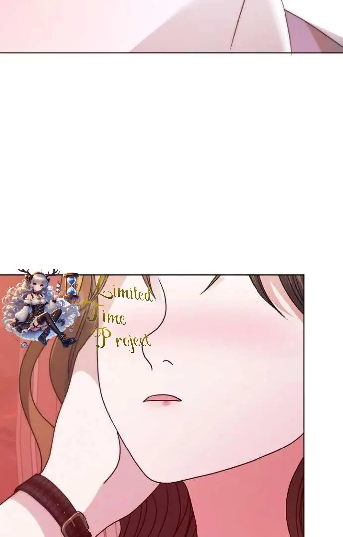 Read Vengeance Named Love PT Manga Online